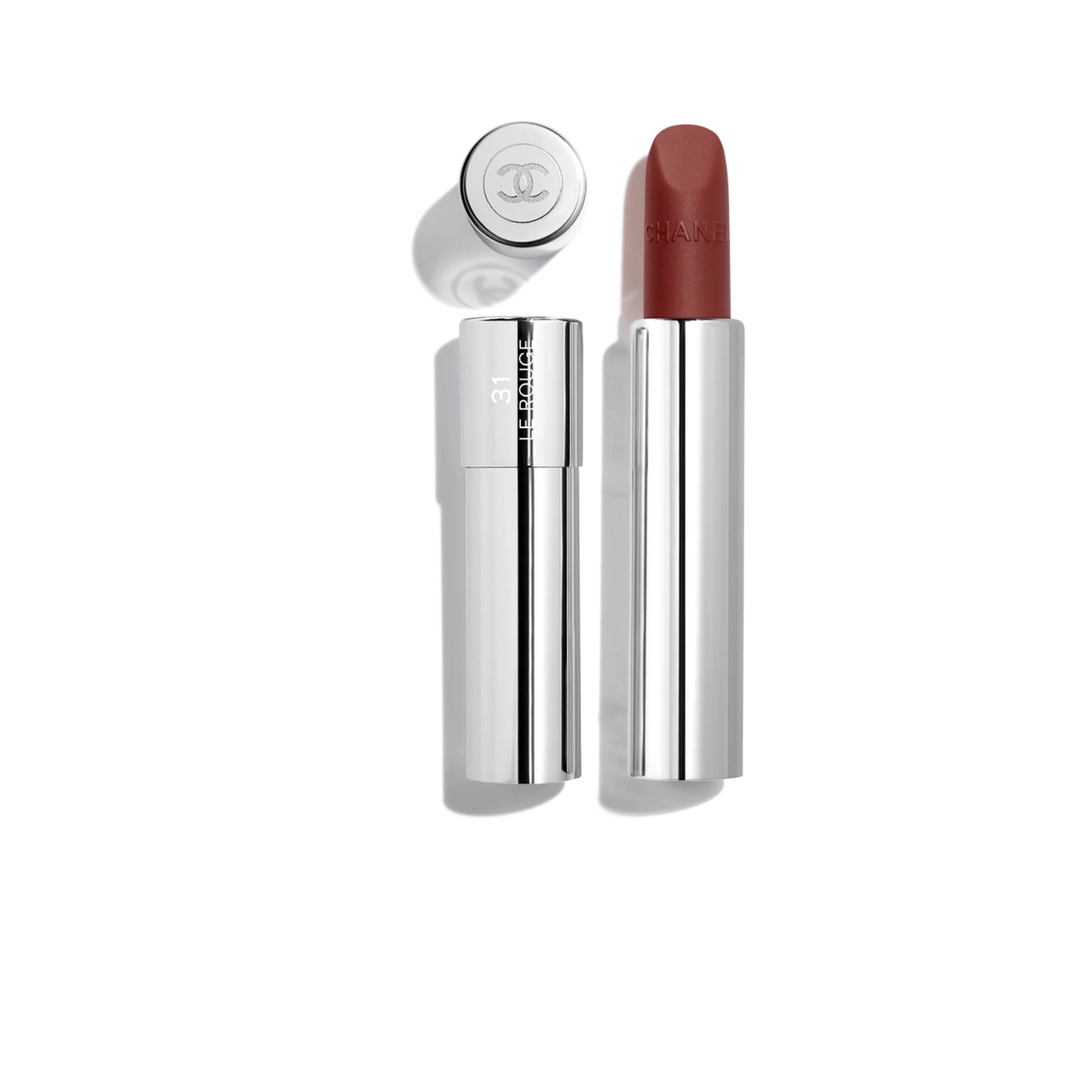 31 LE ROUGE – REFILL | Chanel, Inc. (US)
