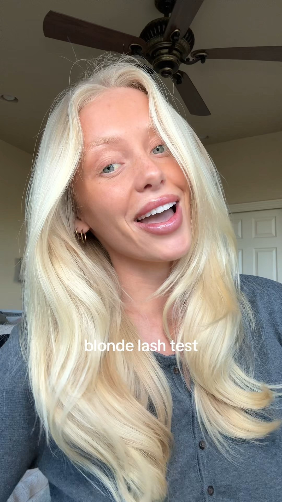 thrives burgundy mascara!