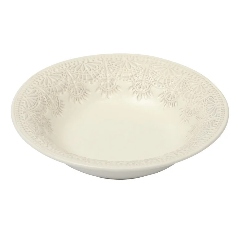 The Pioneer Woman | Walmart (US)