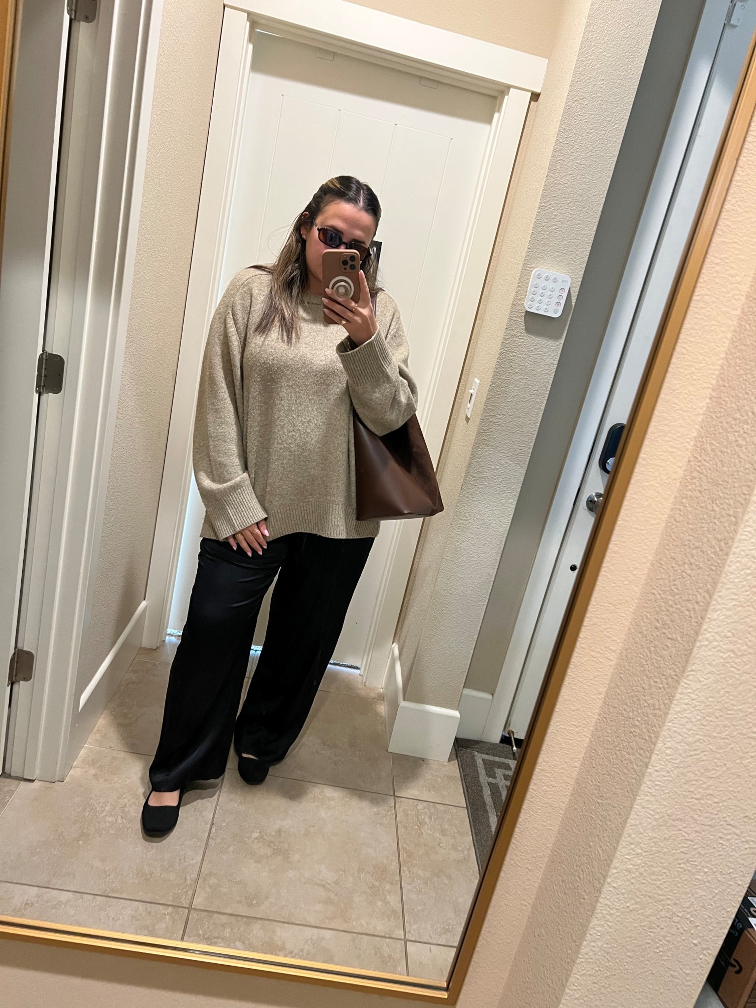 Happy Monday! 

#LTKGiftGuide #LTKootd #LTKdayinmylife