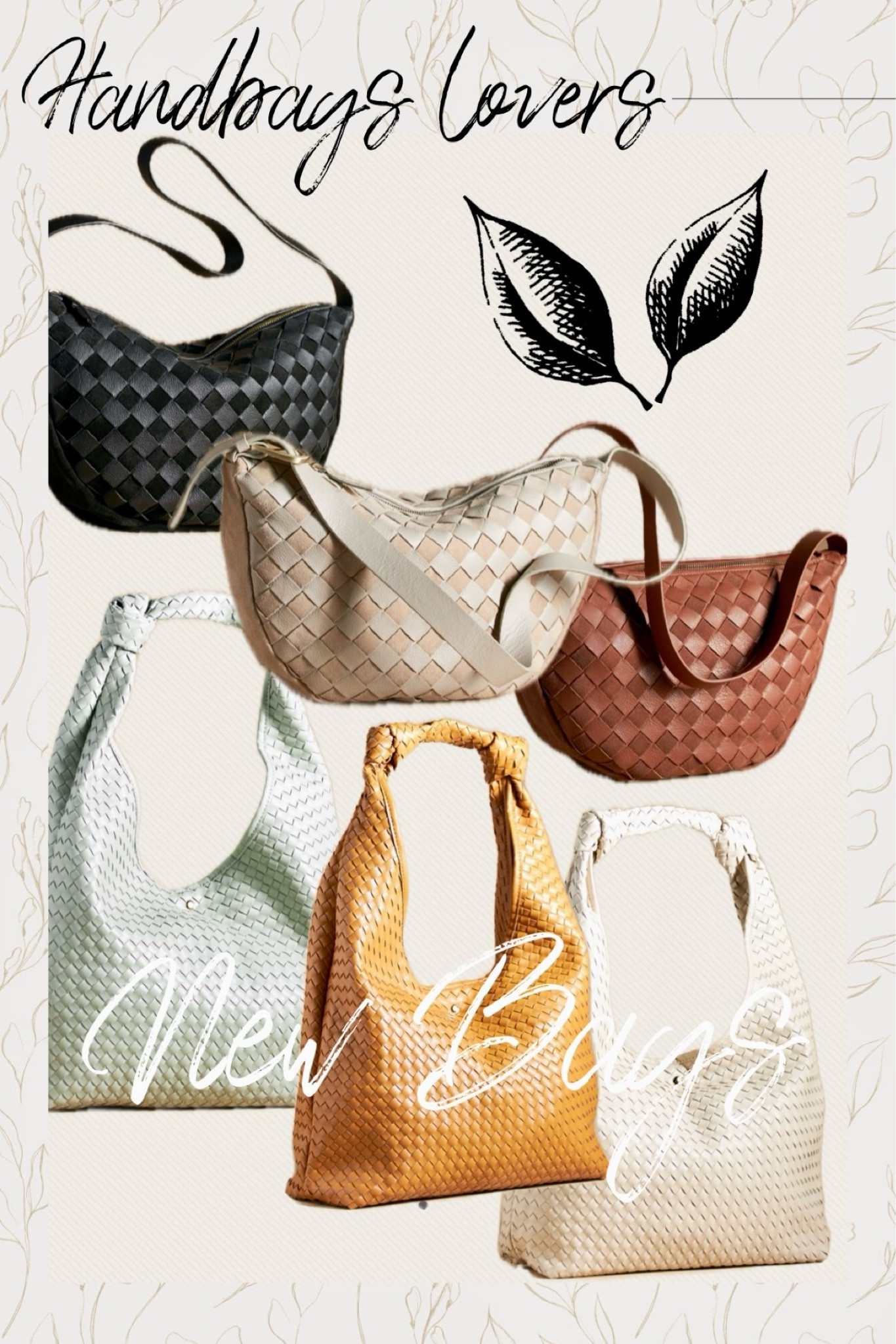 nordstrom lv bags