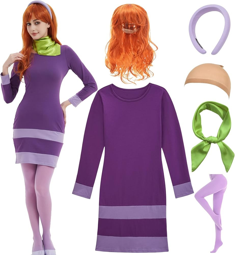 $25.99                            $25.99 | Amazon (US)