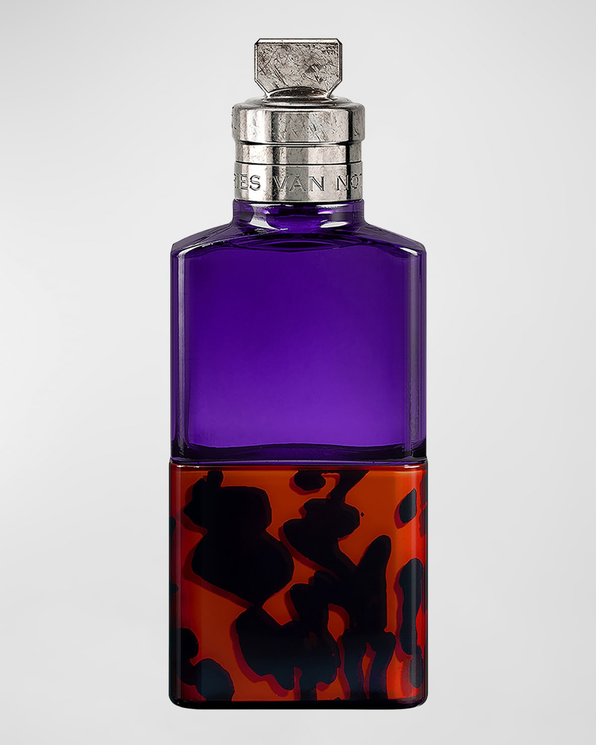Fleur Du Mal Eau de Parfum, 3.4 oz. | Neiman Marcus