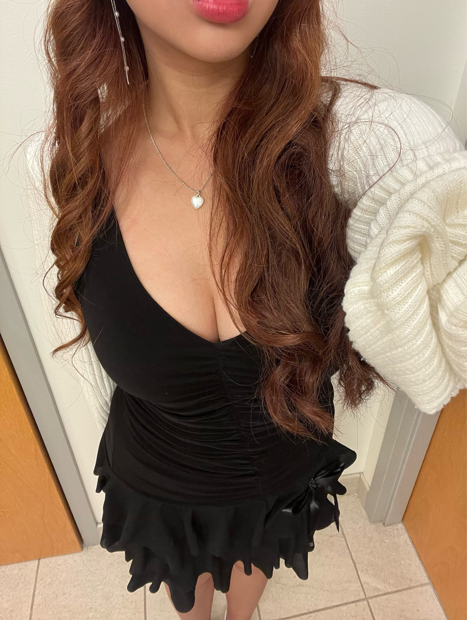 charity gala fit

#LTKSpringSale #LTKGala #LTKSeasonal