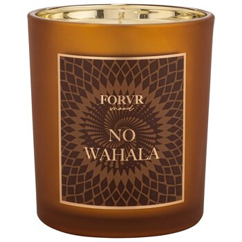 FORVR MoodNo Wahala Candle | Sephora (US)