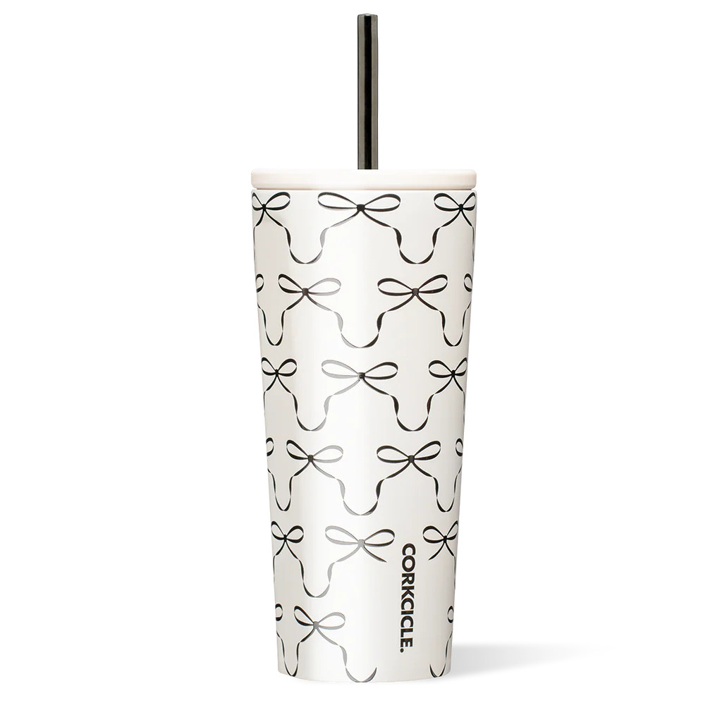 Cold Cup | Corkcicle