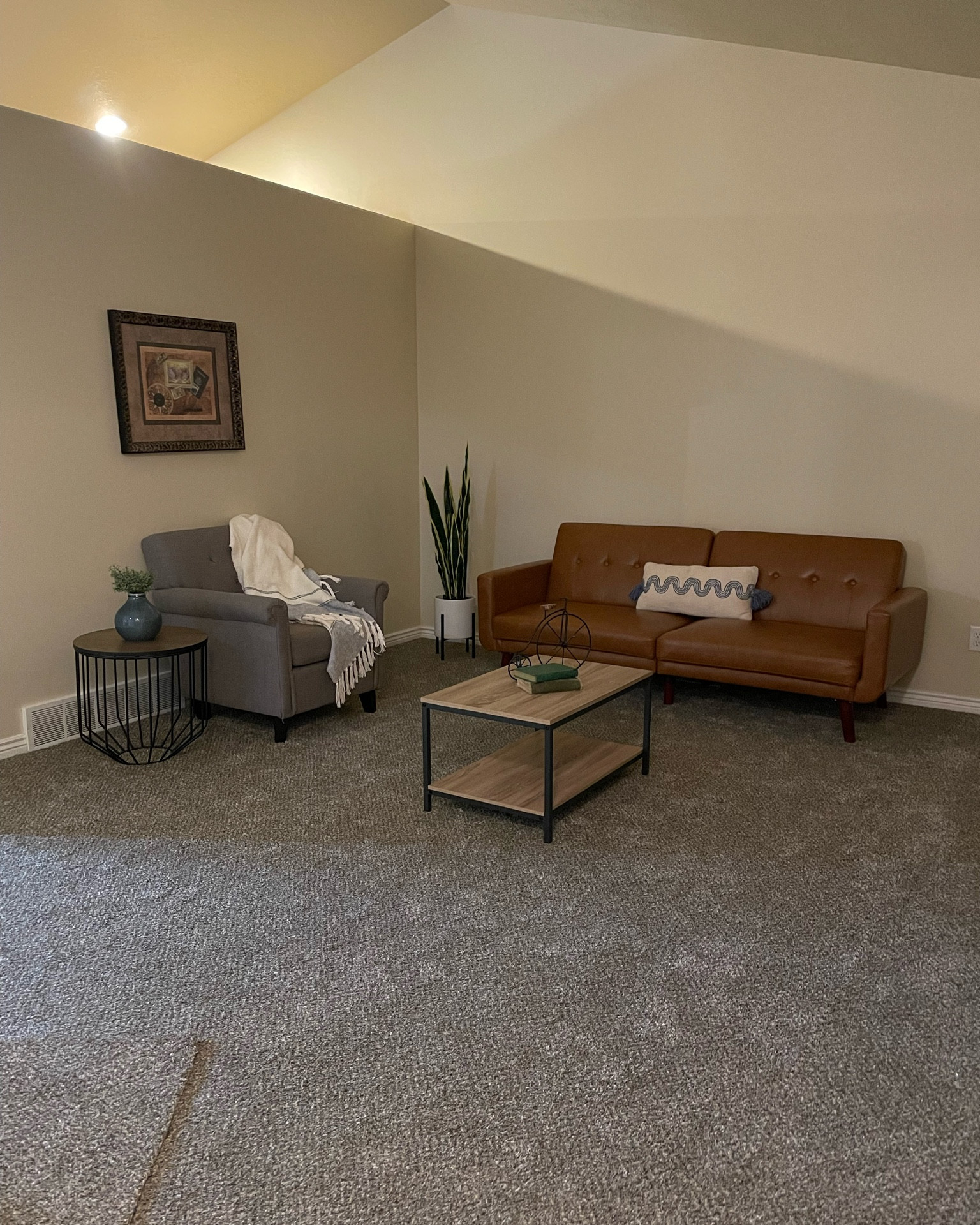 Products from our Stage!

#LTKstyletip #LTKfamily #LTKhome