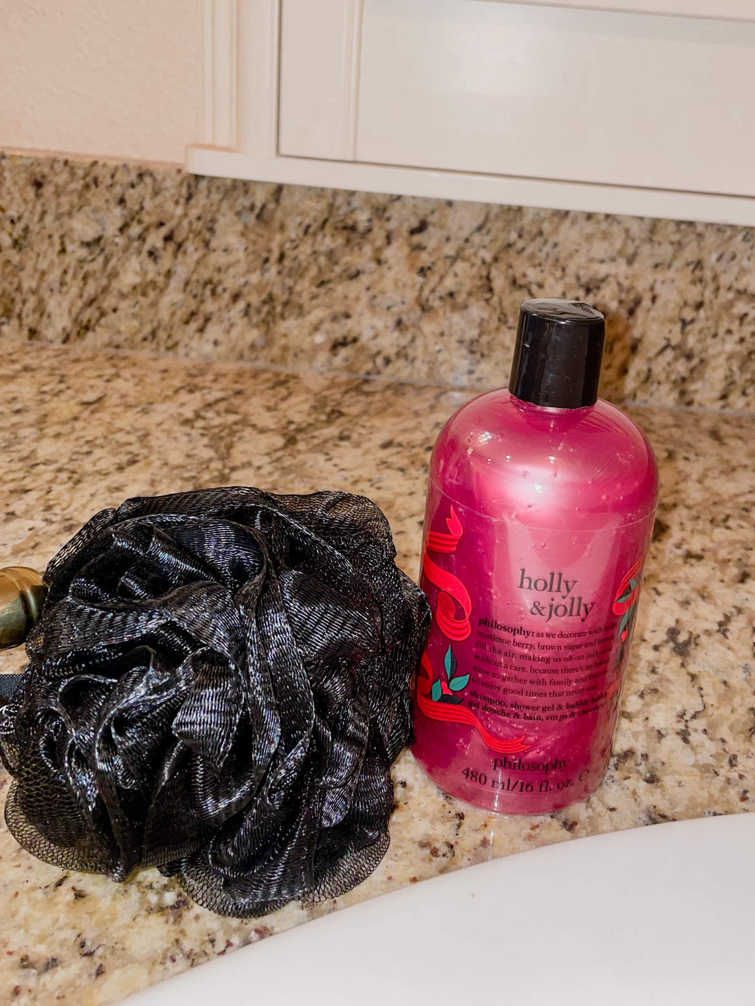 The best smelling soap ever! On sale 💕❤️ perfect Christmas gift or stocking stuffer 

#LTKsalealert #LTKGiftGuide #LTKHoliday