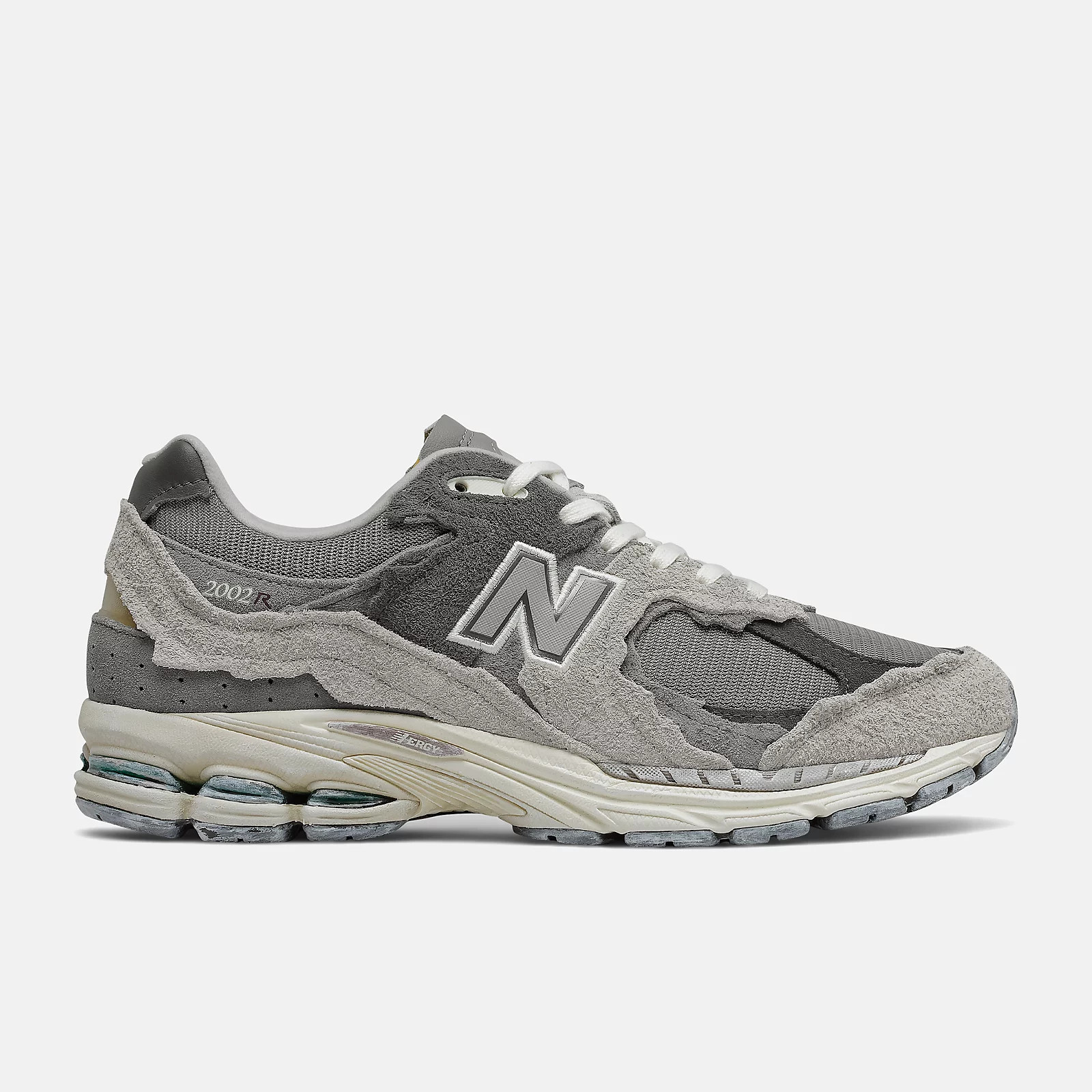 2002R Protection Pack | New Balance Athletics, Inc.
