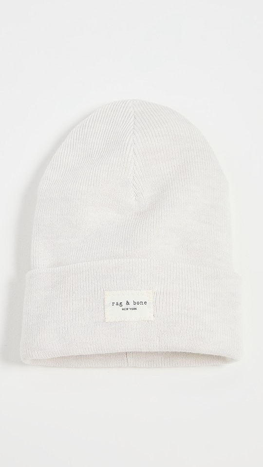 Rag & Bone | Shopbop