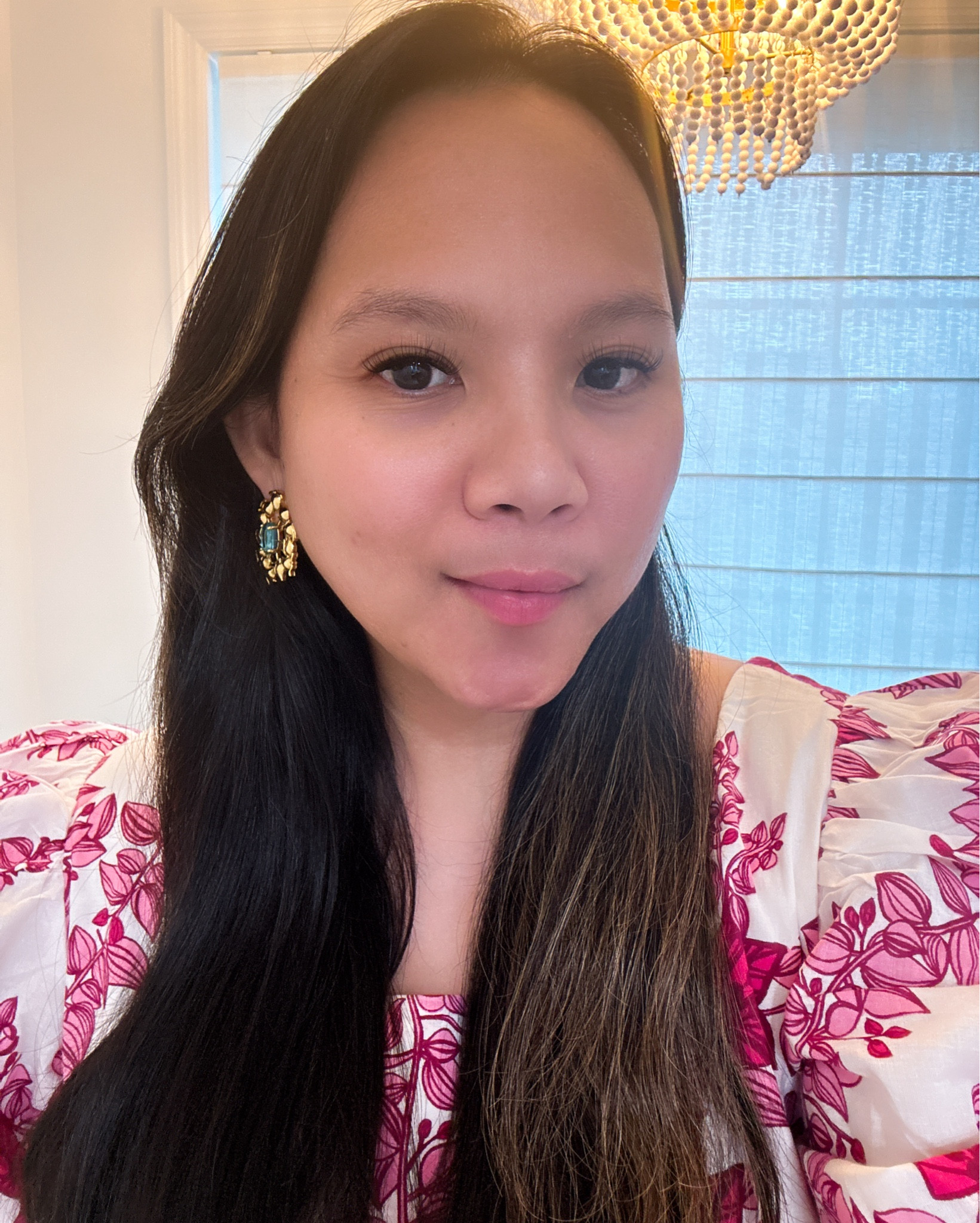 Gorgeous pieces from @dhwanibansalofficial

#giftideas #mothersdaygifts #liketkit #ltkfashion #springfashion 

#LTKparties #LTKstyletip #LTKGiftGuide