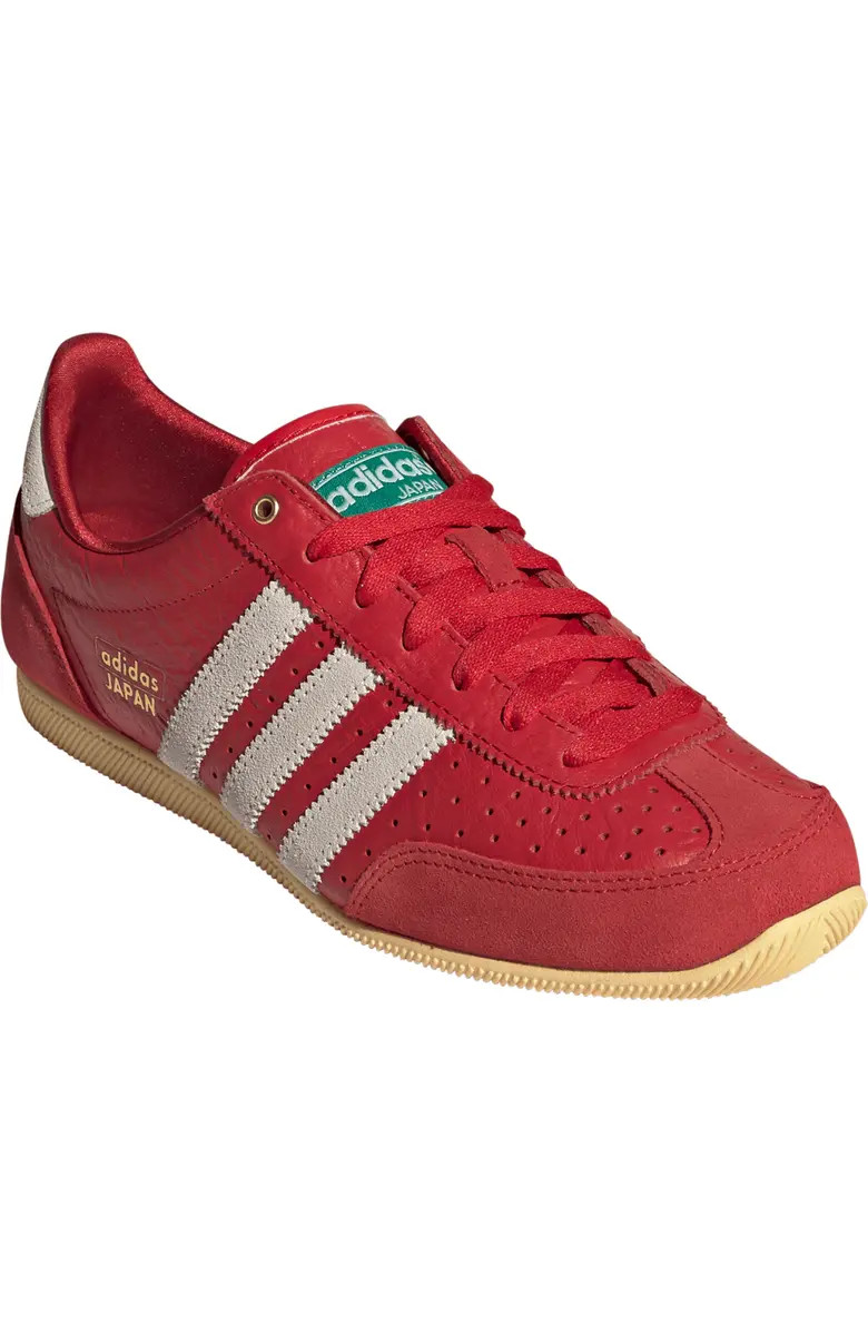 Japan Low Top Sneaker (Women) | Nordstrom