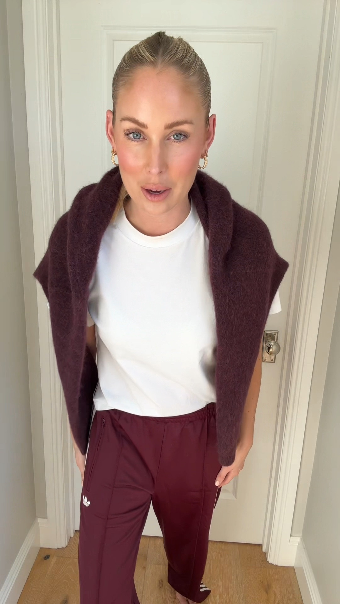 Believe me when I say they will sell out… if they haven’t already!! 

#LTKaustralia #LTKstyletip #LTKwinter