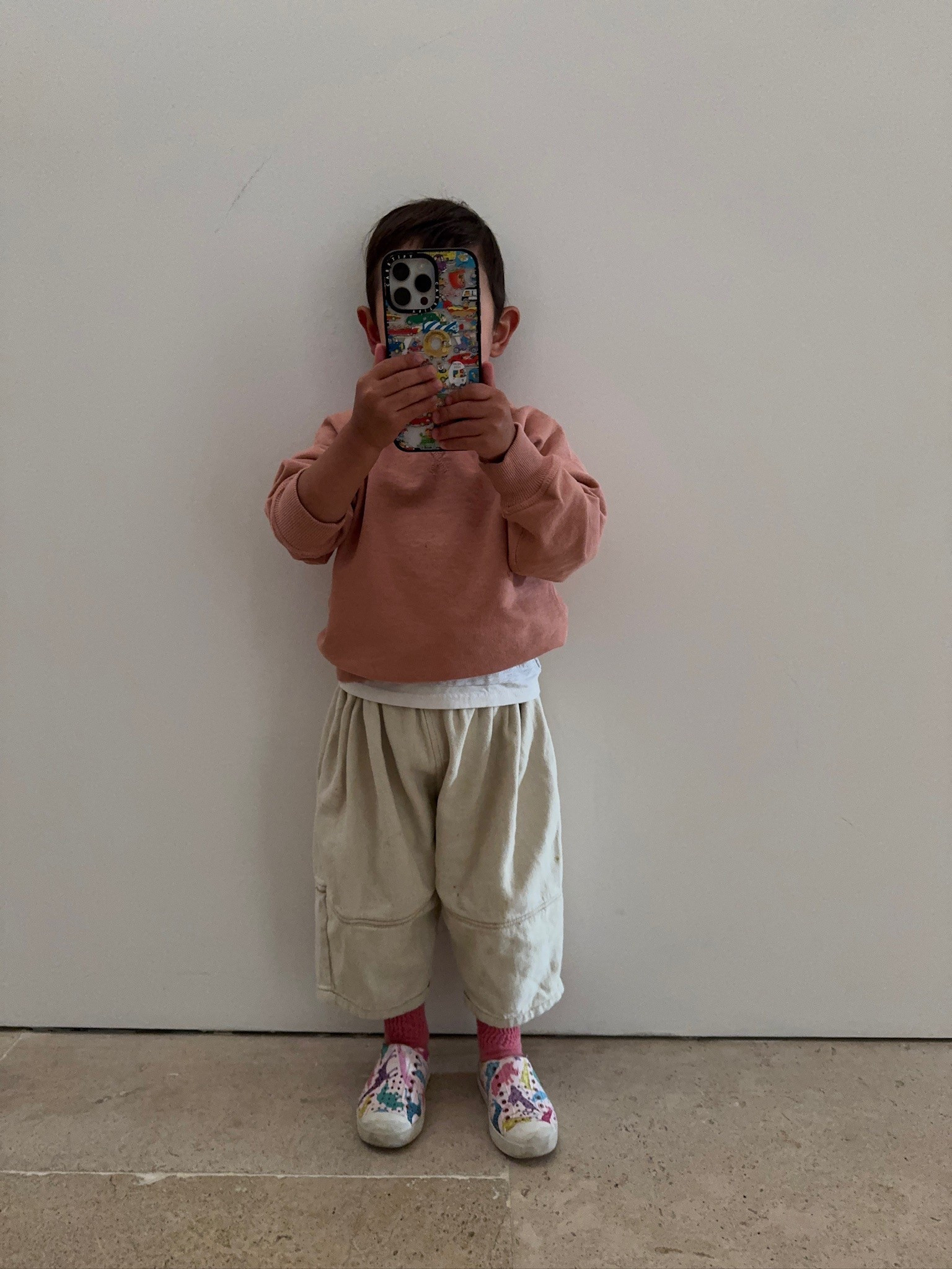 OOTD🧃

#LTKKids #LTKSeasonal #LTKStyleTip