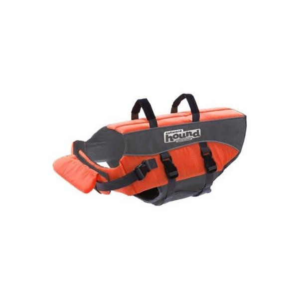 Outward Hound Pupsaver Ripstop Dog Life Jacket | Scheels