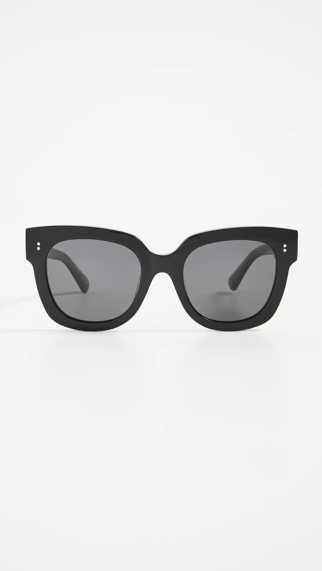 Chimi 08 Sunglasses | Shopbop | Shopbop