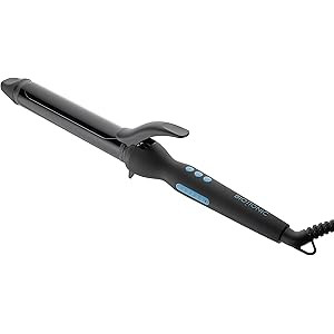BIO IONIC Long Barrel Styler | Amazon (US)