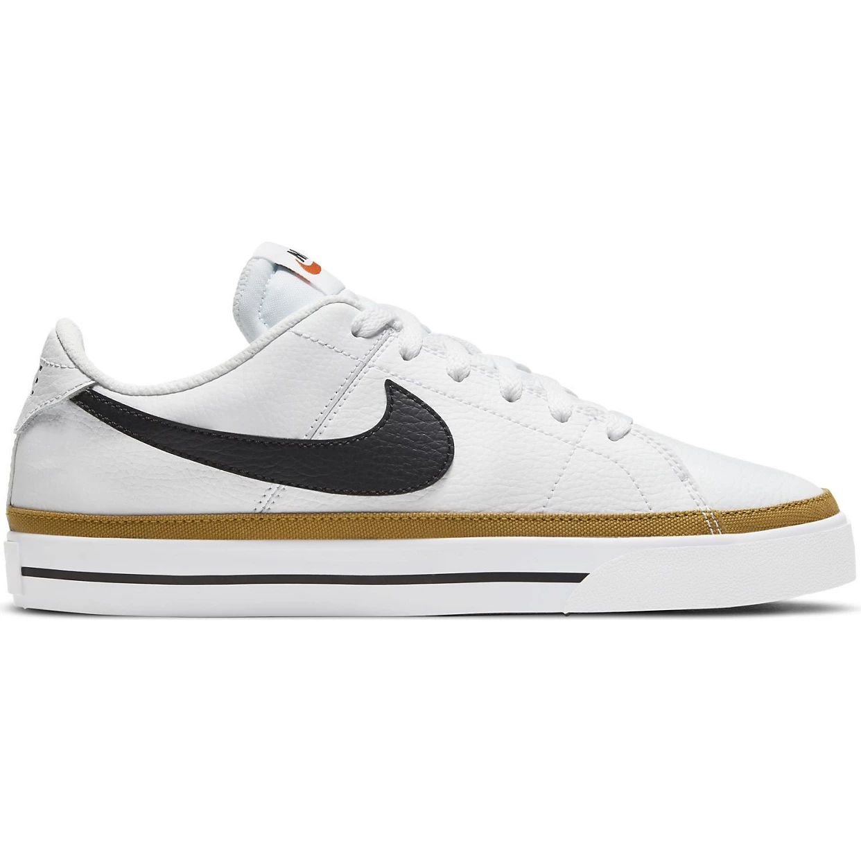 Nike Court Legacy Women's Sneakers | Kohl's