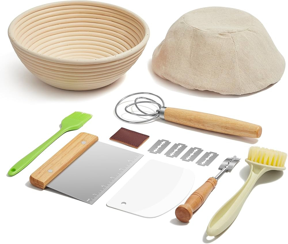 Visit the Kootek Store | Amazon (US)