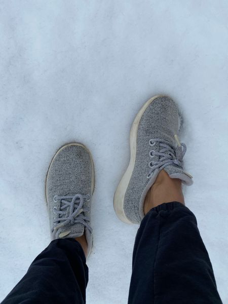 Winter Shoes
Allbirds women’s shoes 

#LTKSeasonal #LTKunder100 #LTKshoecrush