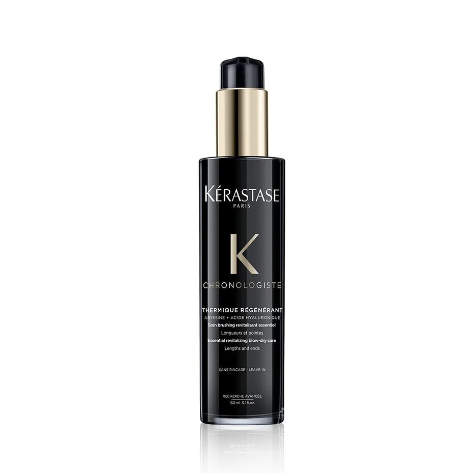 Thermique Régénérant Anti-Aging Blow Dry Hair Primer | Kérastase | Kerastase US