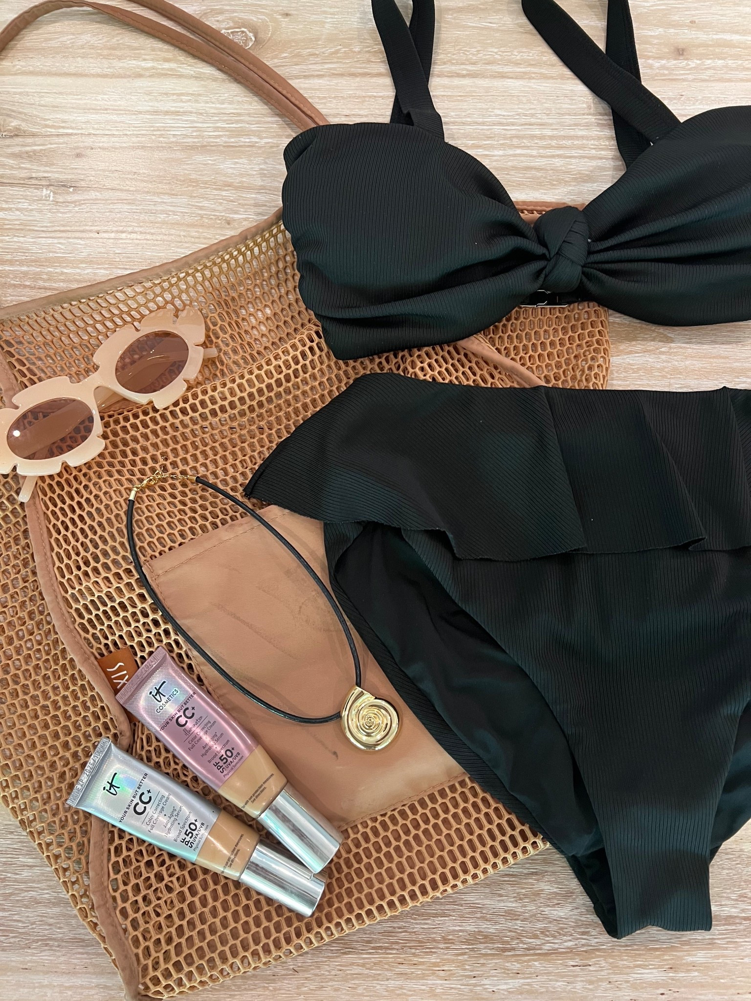 #LTKSaleAlert #LTKFindsUnder50 #LTKStyleTip