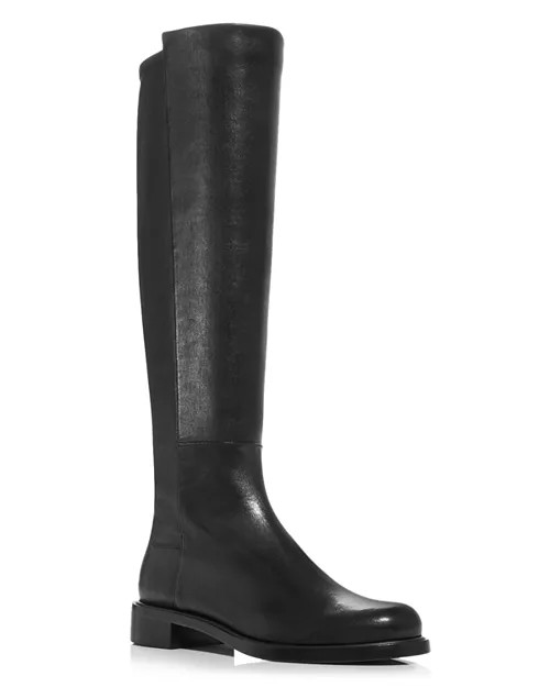 Women's Gisele 50/50 Boots | Bloomingdale's (US)