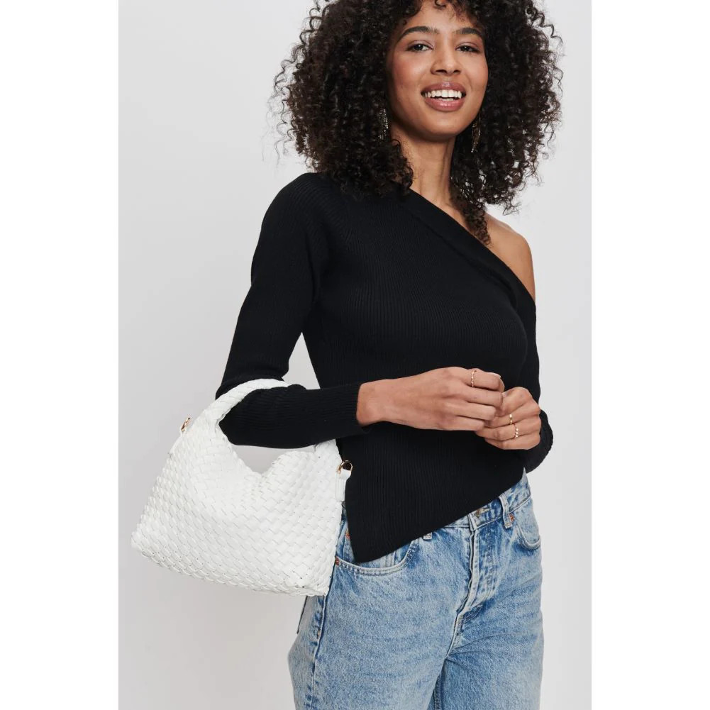 Jessamine Crossbody | Moda Luxe
