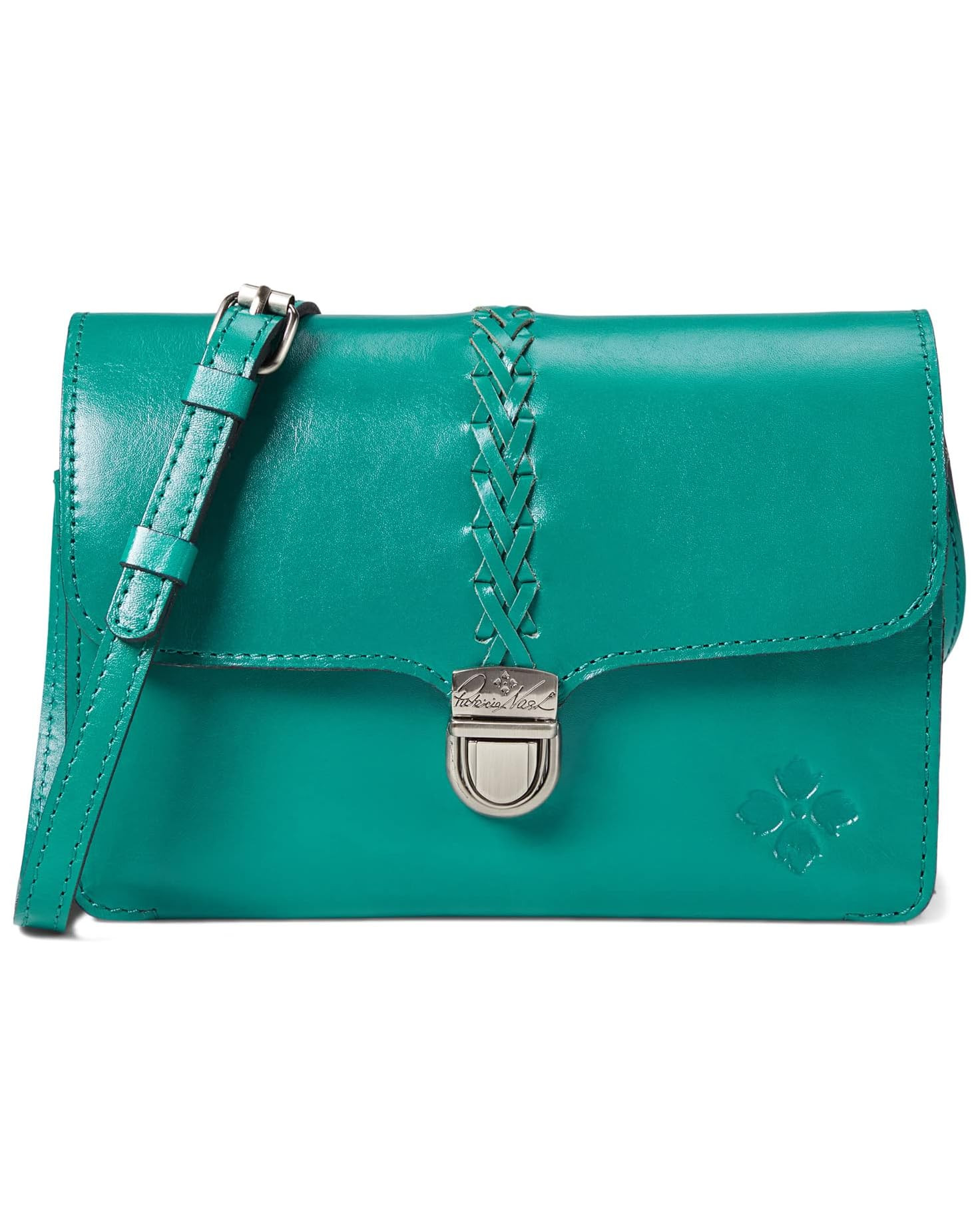 Belizzi Crossbody | Zappos