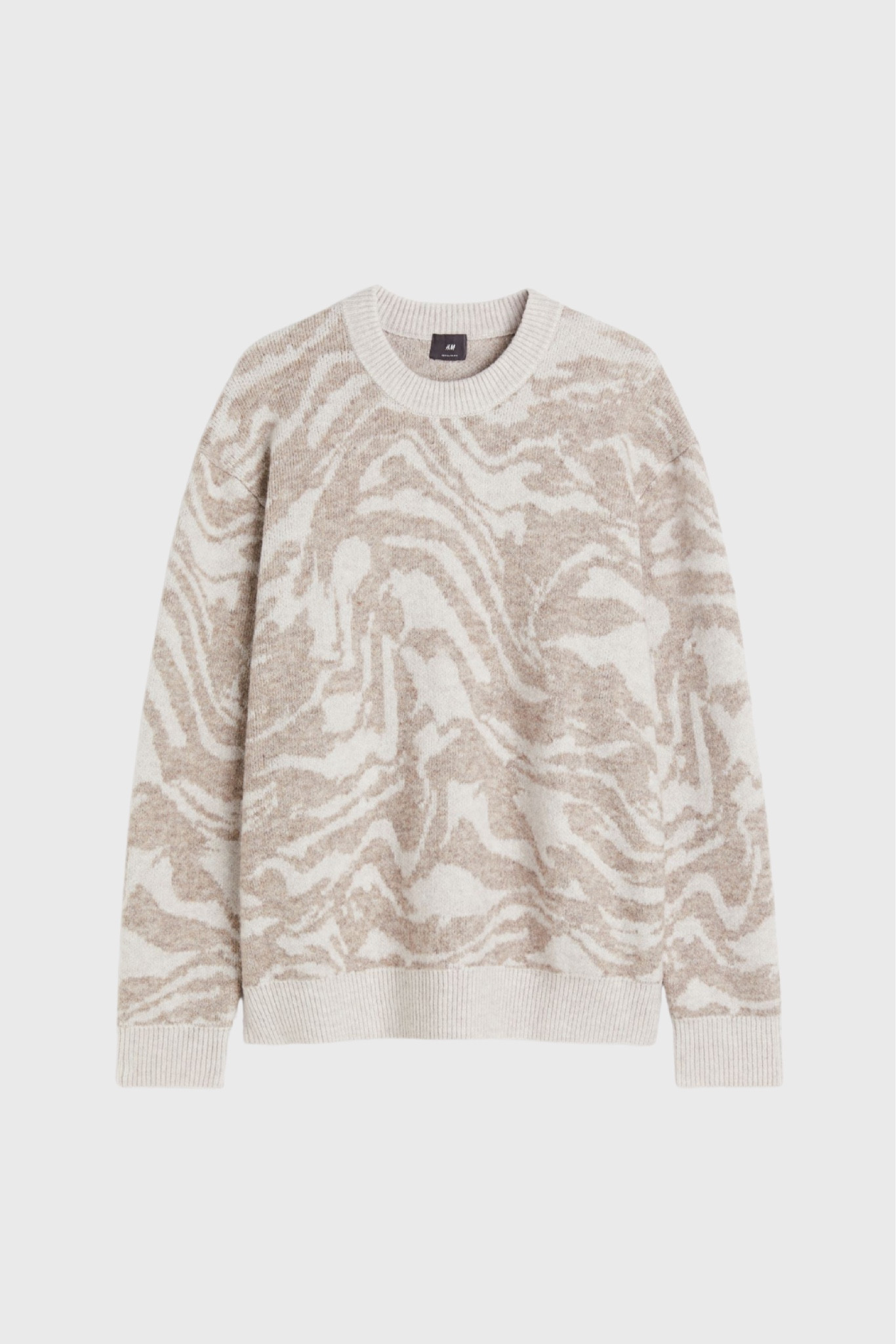 h&m man jacquard-knit sweater

#LTKSeasonal #LTKCyberWeek #LTKmens