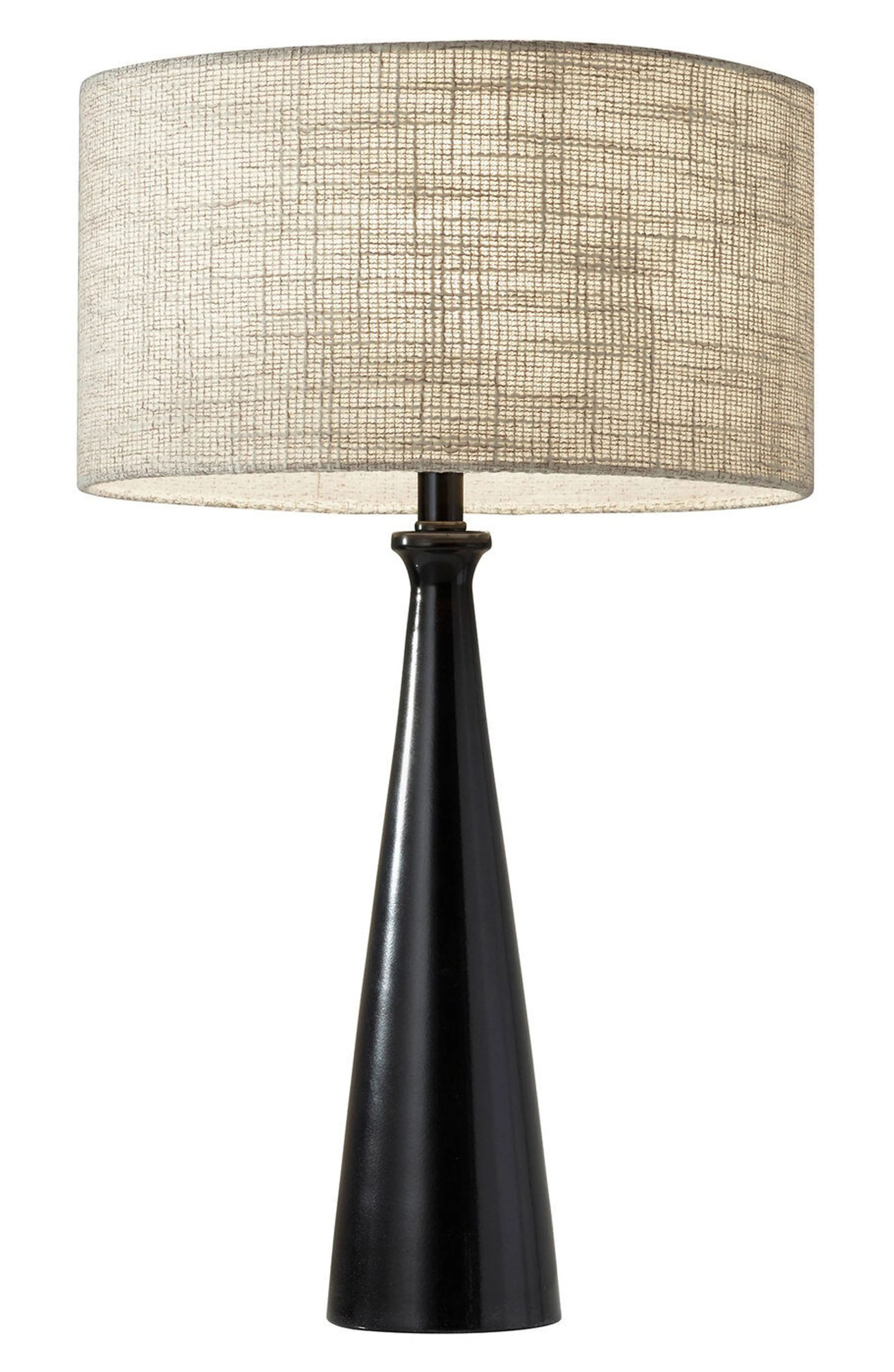 Linda Table Lamp | Nordstrom