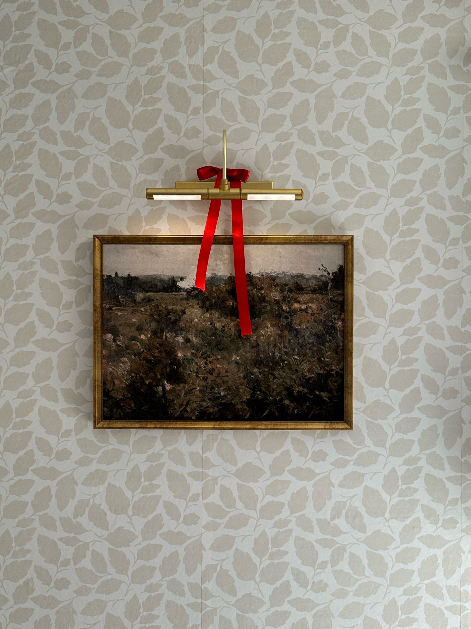 Wall decor 

#LTKHoliday #LTKhome #LTKSeasonal