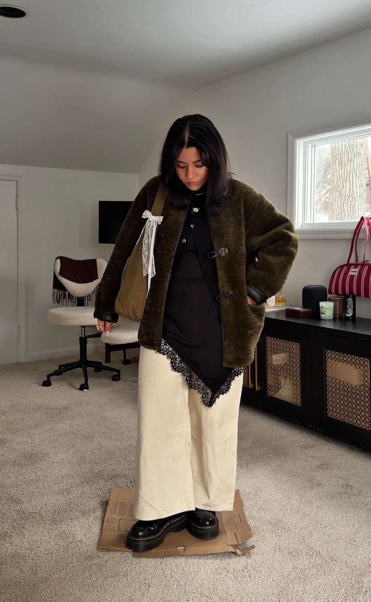 #LTKPetite #LTKSaleAlert #LTKgrwm