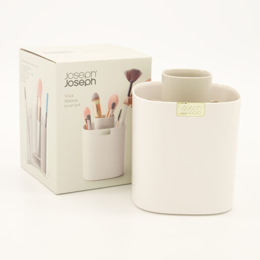 Joseph Joseph | TK Maxx