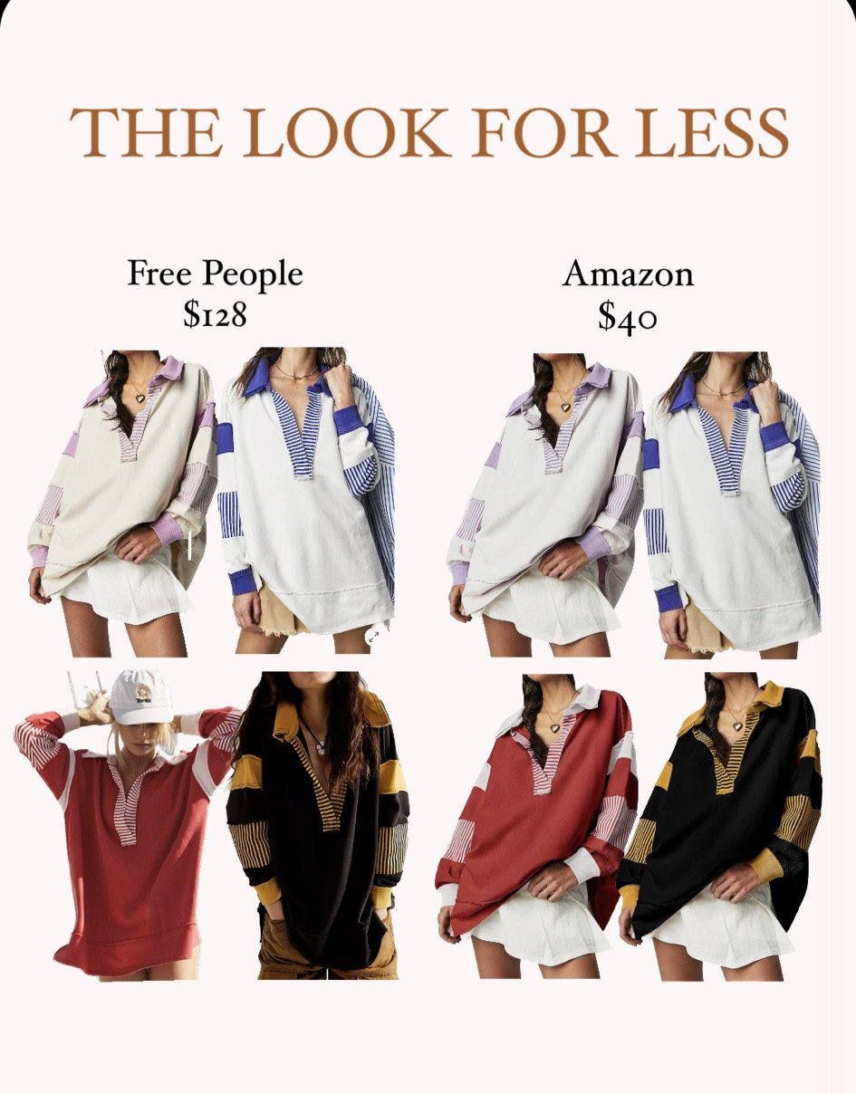 Fall Outfits, fall outfits 2023, fall outfits amazon, casual fall outfits, amazon fall outfits, fall work outfits, fall maternity outfits,  amazon fashion, amazon tops, amazon outfits,  cute tops, cute outfits, gift guide, christmas outfit, gifts for her, amazon set, amazon sweater, amazon christmas, lounge pants, lounge outfits, winter outfit, winter fashion, vanilla girl, casual winter outfits, casual outfits, comfy outfit, comfy casual, comfy winter outfits, amazon finds, dupes, free people, free people dupe, free people amazon, free people sweater, free people inspired, striped polo, polo sweater, sweater polo

#LTKfindsunder50 #LTKstyletip