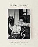 Frida Kahlo: The Gisèle Freund Photographs | Amazon (US)