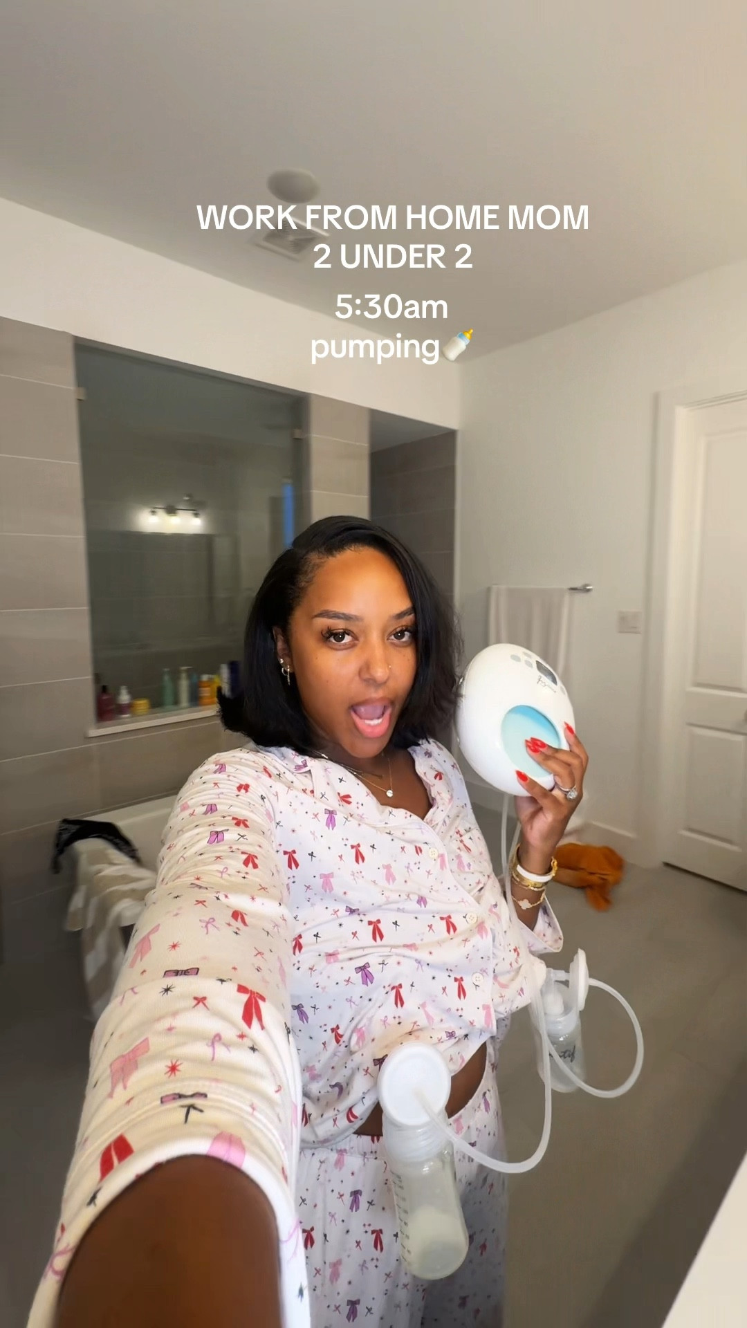 Day in my life essentials 

#LTKFamily #LTKMidsize #LTKSummerEdit