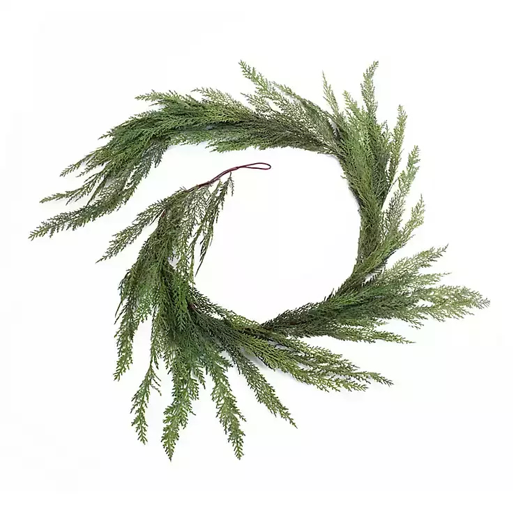 Real Touch Faux Pine Branches & … curated on LTK