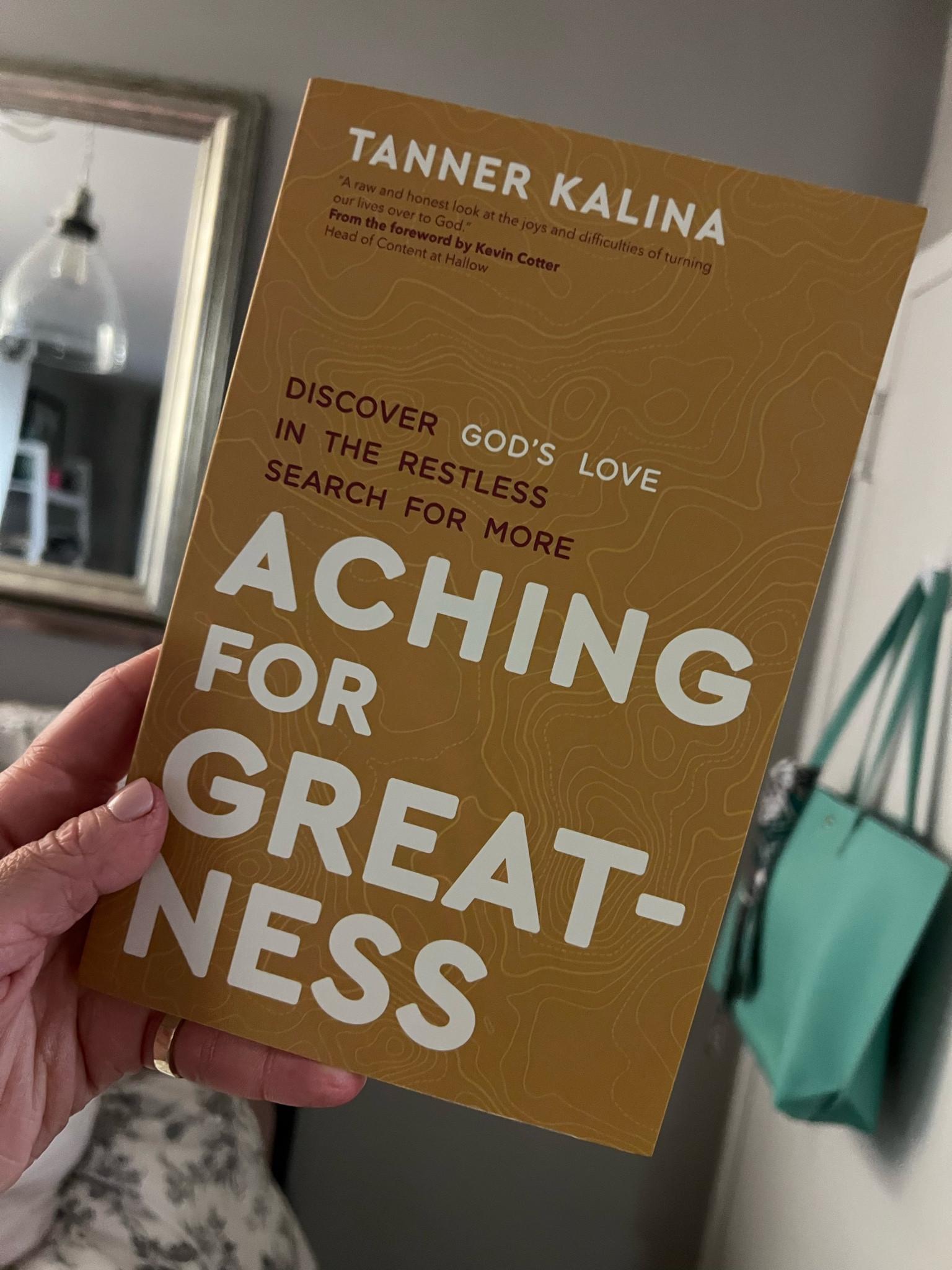 BROS BOOK!!!!!! 

#LTKFindsUnder50 #LTKFamily #LTKxPrimeDay