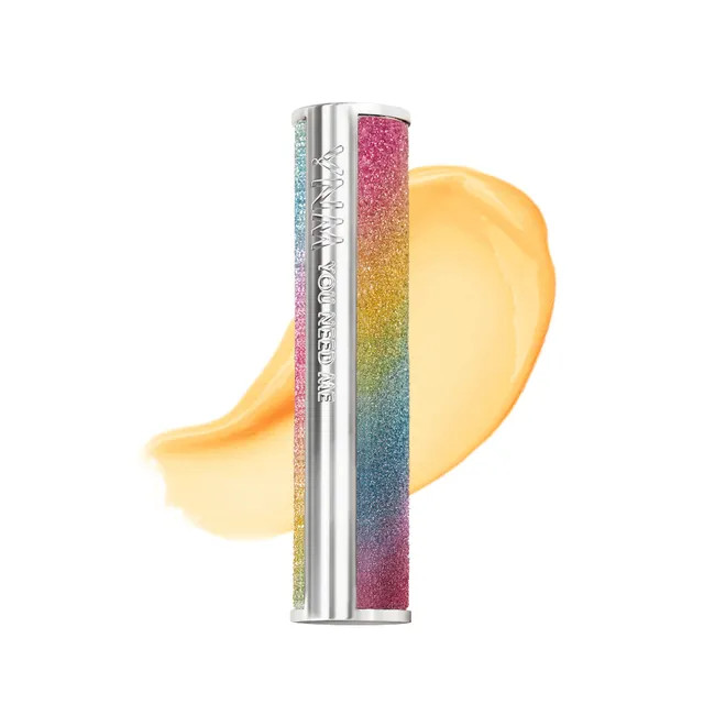 YNM - Rainbow Honey Lip Balm | YesStyle Global