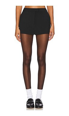 Callie Micro Skort
                    
                    Lovers and Friends | Revolve Clothing (Global)