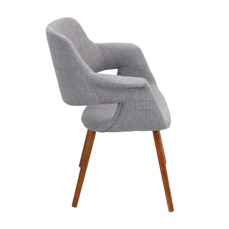 Tashani Arm Chair | Wayfair North America