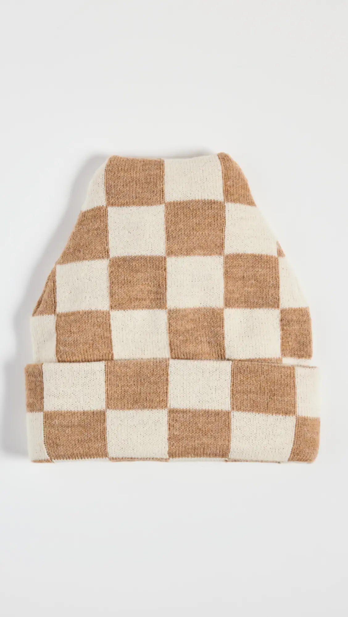 Loeffler Randall | Shopbop