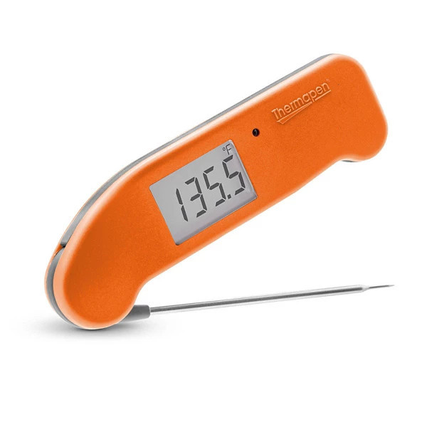 ThermoWorks Thermapen ONE | Scheels