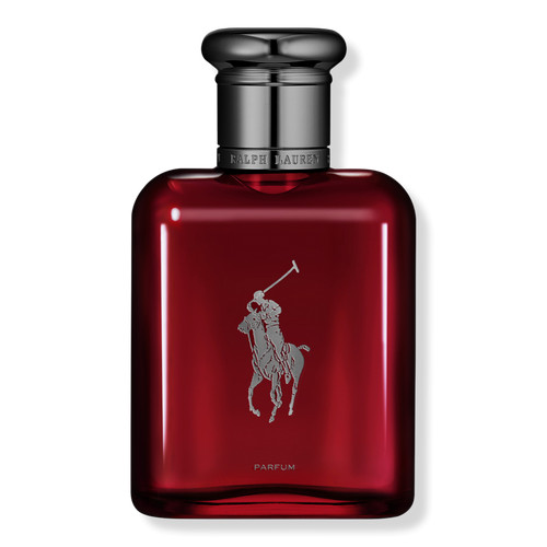 Polo Red Parfum | Ulta