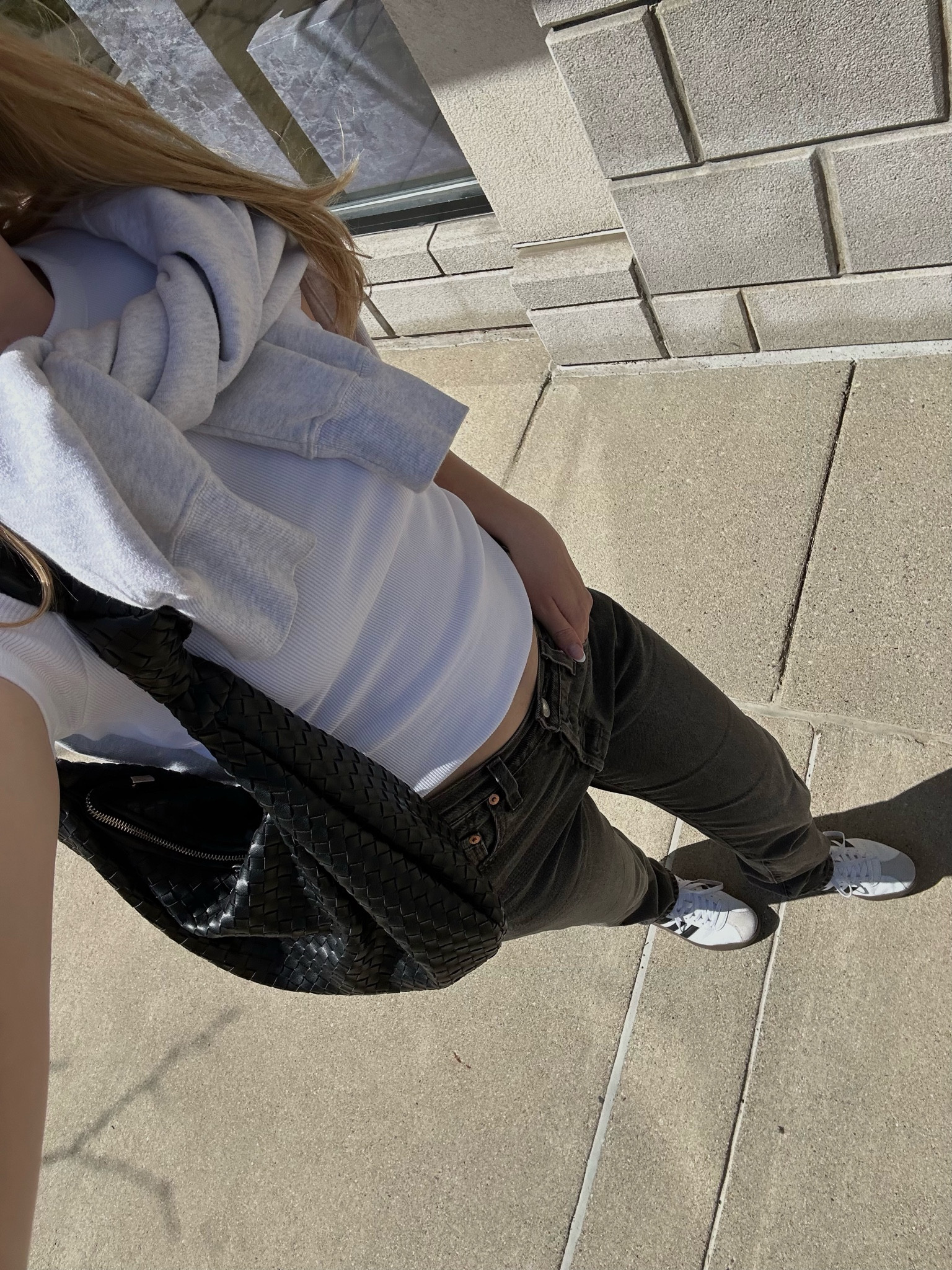 #LTKshoecrush #LTKSeasonal #LTKitbag