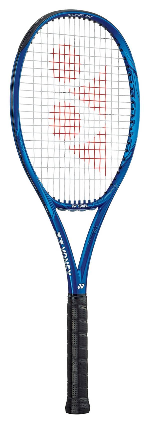 Yonex 2020 6th Generation Ezone 98 Tennis Racquet | Dick's Sporting Goods | Dick's Sporting Goods