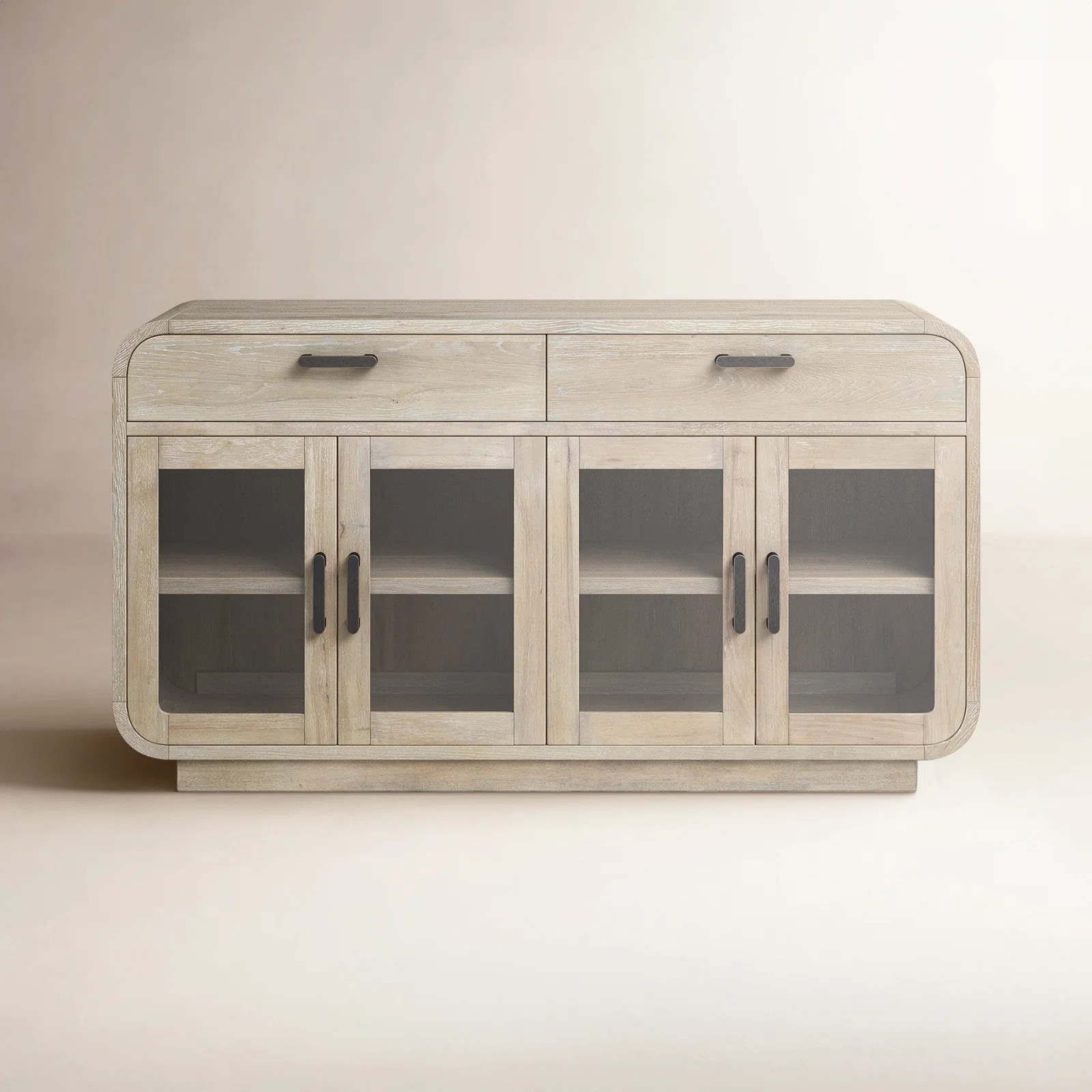 Harbour 66'' Sideboard | Wayfair North America