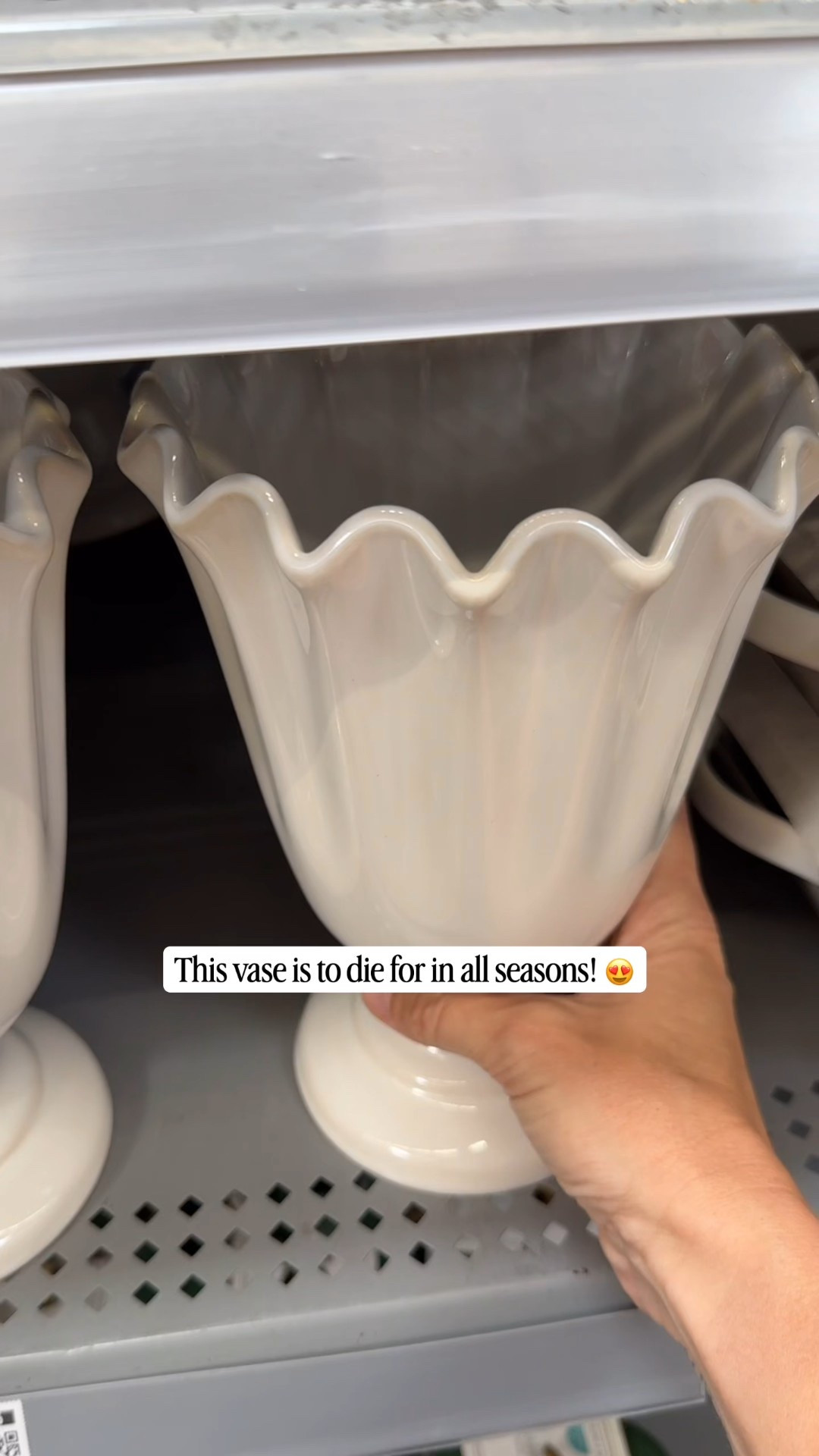 Walmart fall finds I’m loving. #walmarthome #fallfinds #walmart #budget #homedecor #falldecor

#LTKHome #LTKSeasonal #LTKFindsUnder50