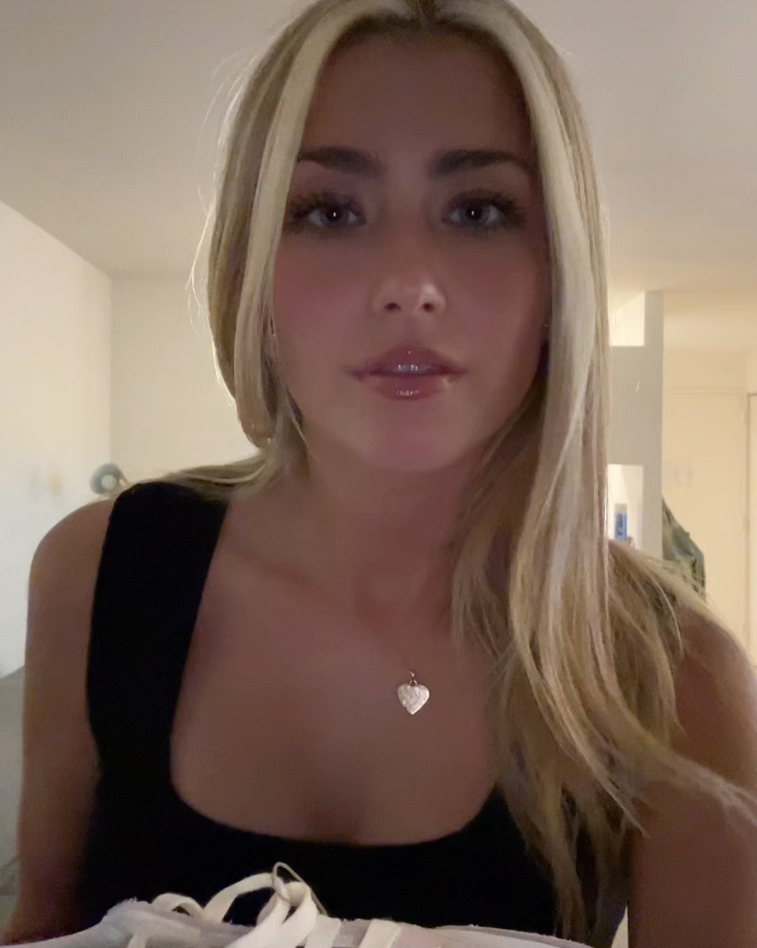 OBSESSED with these ballet pink adidas and they have them in so many colors for an amazing price rn😍 

#LTKFindsUnder50 #LTKShoeCrush #LTKSummerEdit